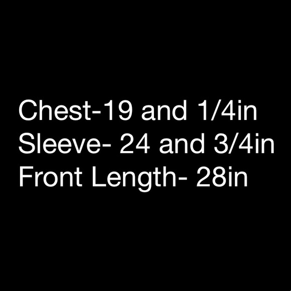 NWOT Levi’s Boyfriend Fit Long Sleeved Button Down Shirt - Picture 7 of 8